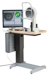 Keratograph-4-e1524487999455-320x488